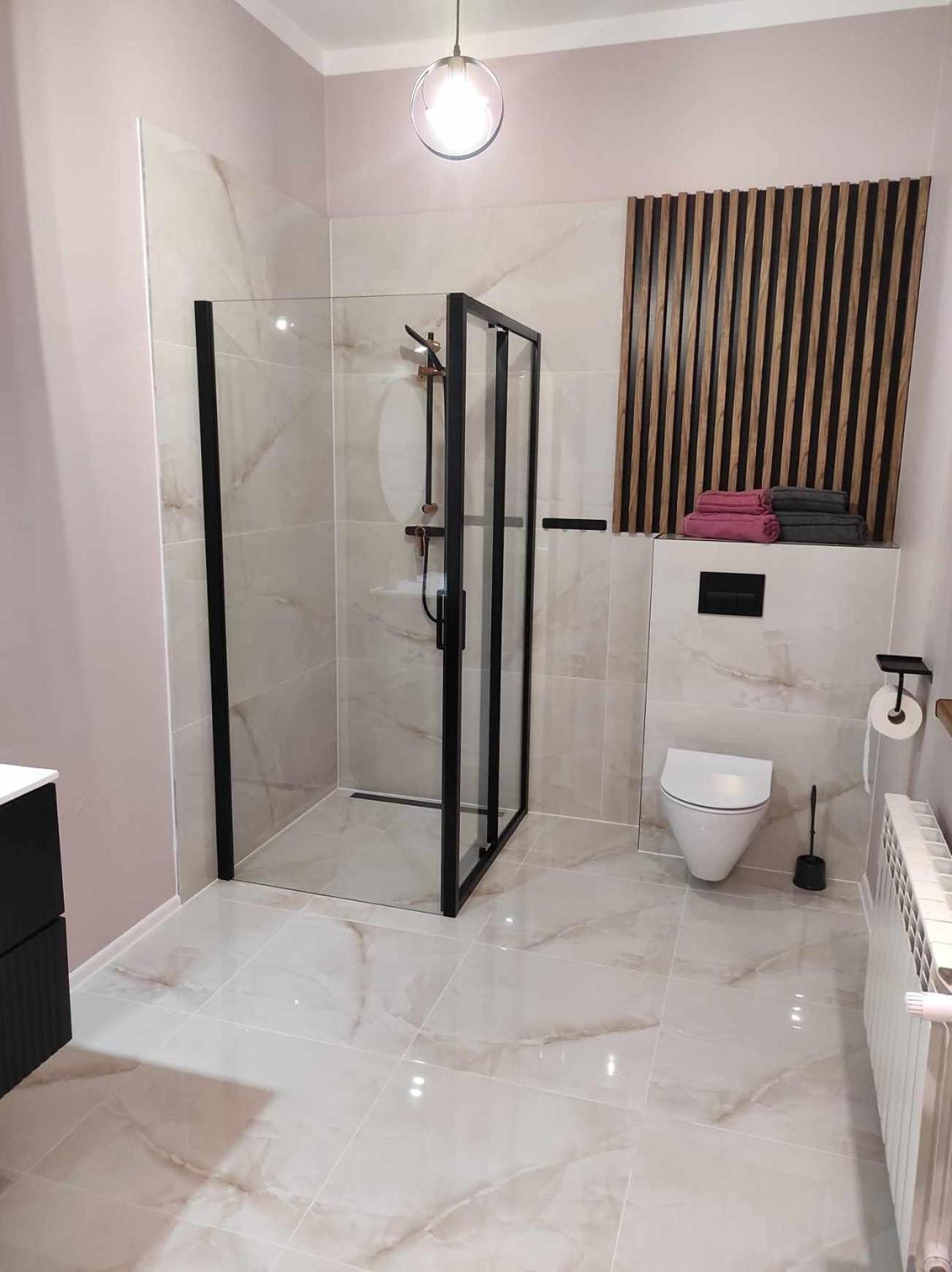 Apartment Goscinny W Twardorzeczce