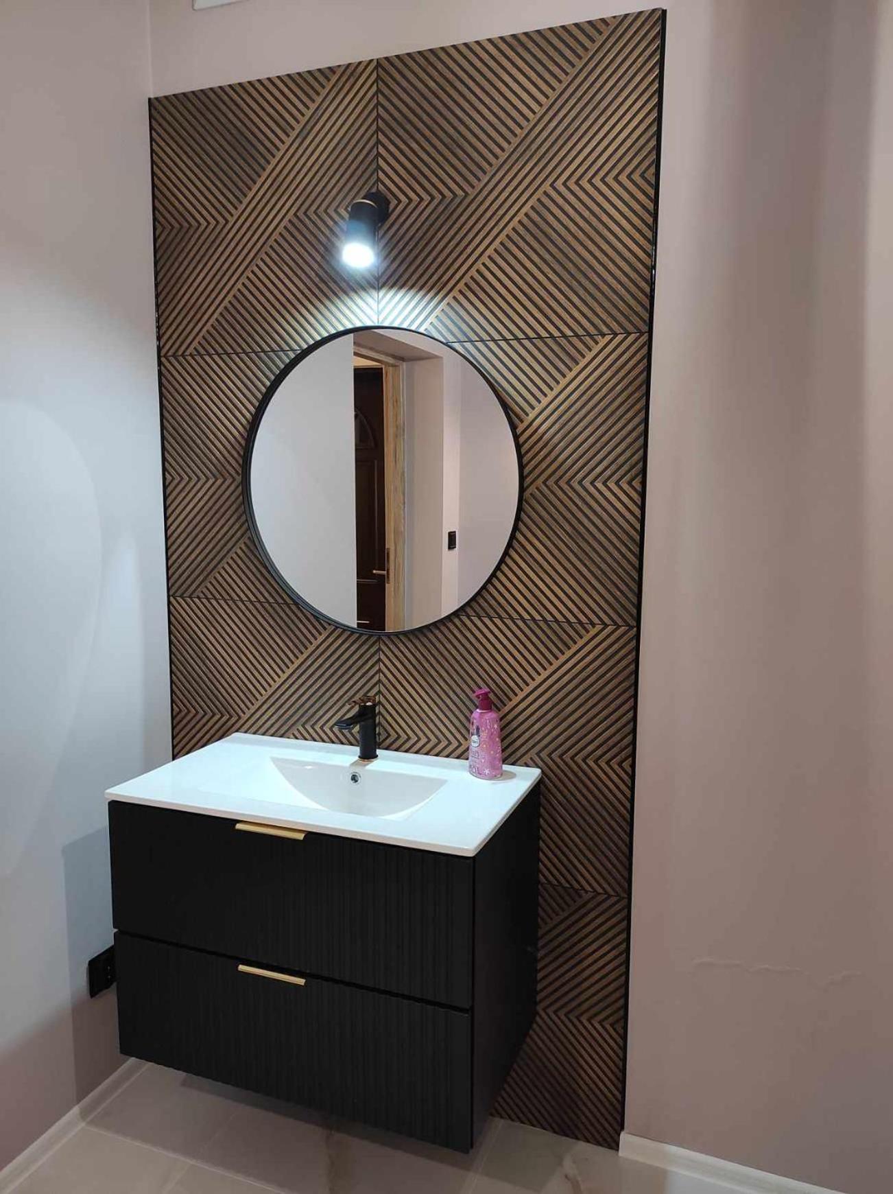 Apartment Goscinny W Twardorzeczce Radziechowy